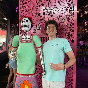 All me 💯 (only fans of inky are allowed)